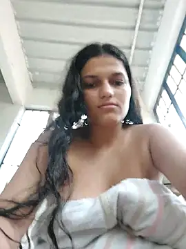 Snapshot of girl_milk1 chatting on February 25, 9:57 pm girl milk1 online show from February 25, 9:57 pm