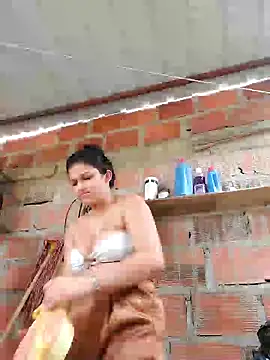 Snapshot of girl_milk1 chatting on March 13, 7:06 pm girl milk1 online show from March 13, 7:06 pm
