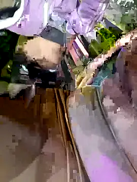 girl milk1 online show from October 24, 1:03 am