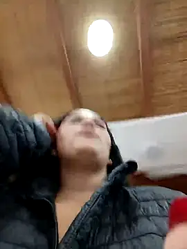 girl milk1 online show from October 28, 10:45 pm