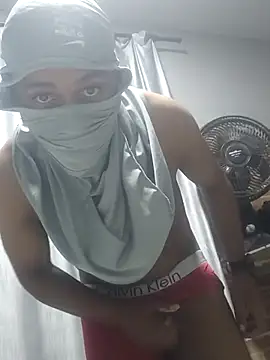 gozadafartarj online show from April 1, 2:12 am