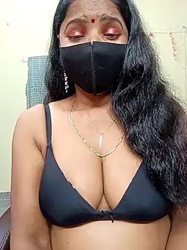 Jiya-Sexy online show from March 22, 4:15 pm