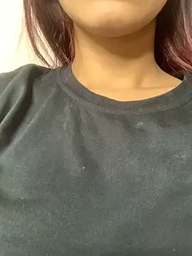 Snapshot of Sweety_008 chatting on December 14, 11:18 am Sweety 008 online show from December 14, 11:18 am