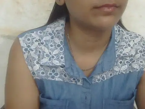 Snapshot of DOLL_CUTY chatting on June 24, 5:01 pm DOLL CUTY online show from June 24, 5:01 pm