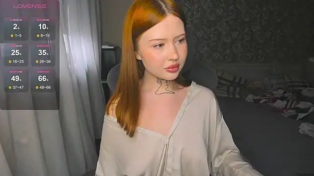 kate8ketee8 online show from February 21, 1:12 pm