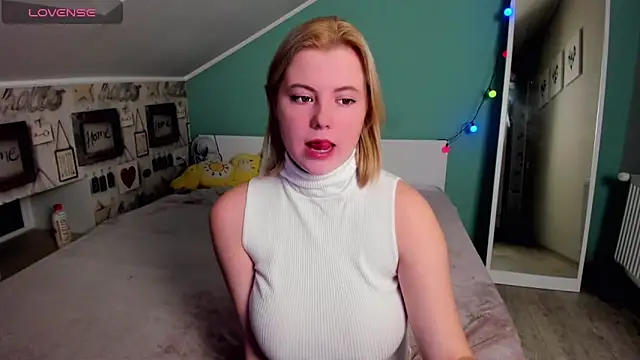 Snapshot of LillyDepp chatting on December 29, 11:39 pm LillyDepp online show from December 29, 11:39 pm