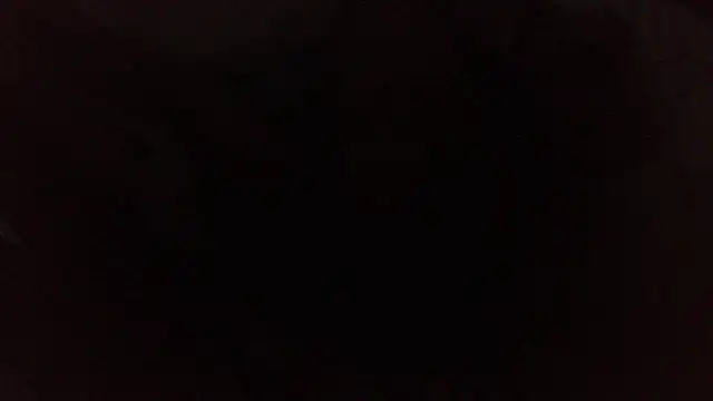 KaziSex online show from May 12, 8:28 pm