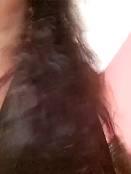 GypsyEsmeralda online show from October 14, 3:51 am