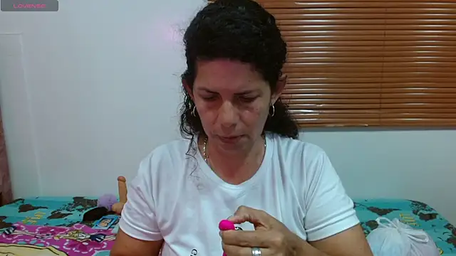 sila bolum online show from November 11, 5:46 pm