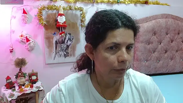 sila bolum online show from November 20, 1:55 pm