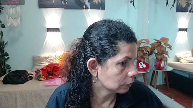 sila bolum online show from February 21, 12:55 am