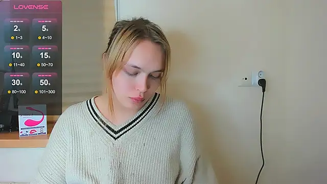 fem to online show from March 10, 6:23 pm