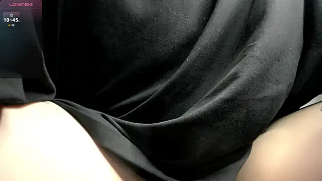 fem to online show from September 17, 12:45 am