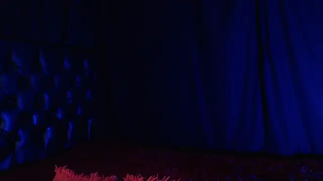 Snapshot of Annyjhonson chatting on March 14, 5:16 am Annyjhonson online show from March 14, 5:16 am