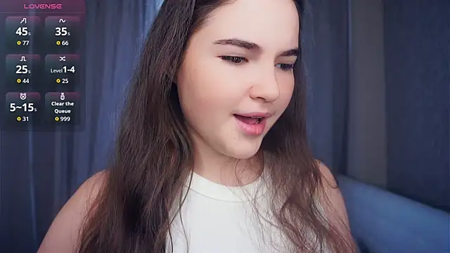 CathrynDail online show from September 13, 7:19 am