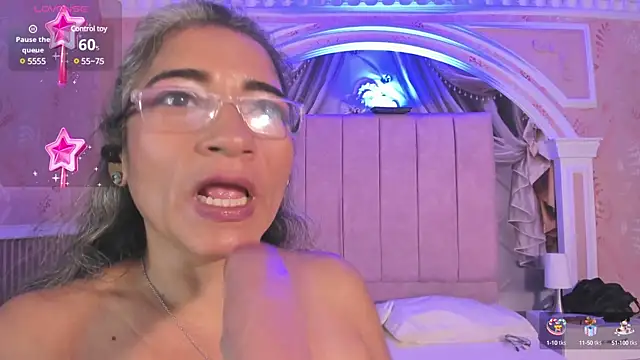 mature bigass   online show from December 24, 4:22 am