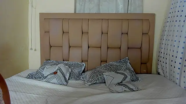 stepcouple XXX online show from February 22, 7:56 pm