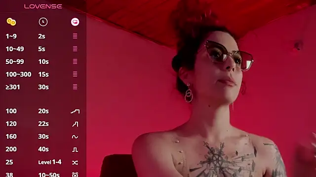 Snapshot of Borbala_Iggy chatting on December 27, 12:23 pm Borbala Iggy online show from December 27, 12:23 pm