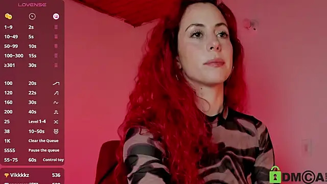 Snapshot of Borbala_Iggy chatting on January 2, 7:29 pm Borbala Iggy online show from January 2, 7:29 pm