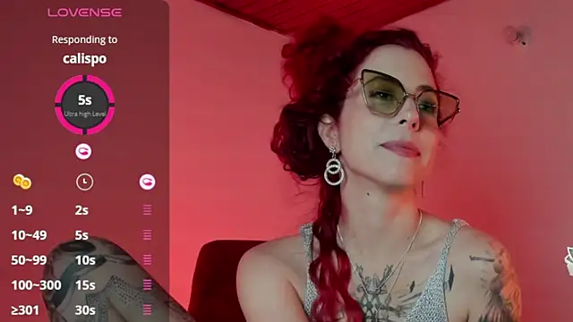 Snapshot of Borbala_Iggy chatting on January 14, 2:22 pm Borbala Iggy online show from January 14, 2:22 pm