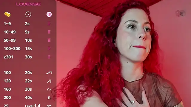 Snapshot of Borbala_Iggy chatting on January 15, 9:24 am Borbala Iggy online show from January 15, 9:24 am