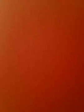 Snapshot of diablonegro69 chatting on December 10, 10:16 pm diablonegro69 online show from December 10, 10:16 pm