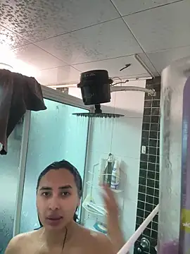 Anily Lovely online show from March 19, 11:09 pm