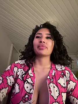 Snapshot of Anily_Lovely chatting on June 15, 11:07 pm Anily Lovely online show from June 15, 11:07 pm