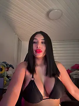 Snapshot of Anily_Lovely chatting on July 15, 2:06 am Anily Lovely online show from July 15, 2:06 am