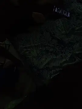 711Drit online show from November 9, 7:34 pm