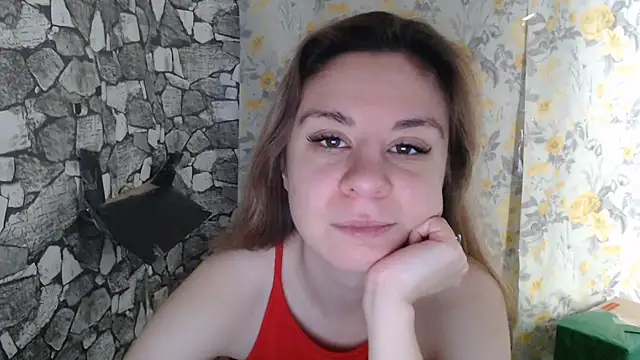 Snapshot of Alissa_Joli chatting on December 4, 8:01 am Alissa Joli online show from December 4, 8:01 am