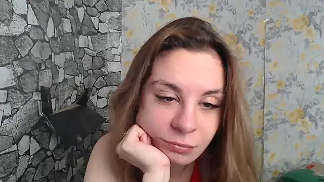 Snapshot of Alissa_Joli chatting on December 4, 11:52 am Alissa Joli online show from December 4, 11:52 am