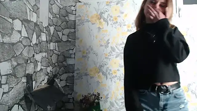 Snapshot of Alissa_Joli chatting on December 6, 12:05 pm Alissa Joli online show from December 6, 12:05 pm