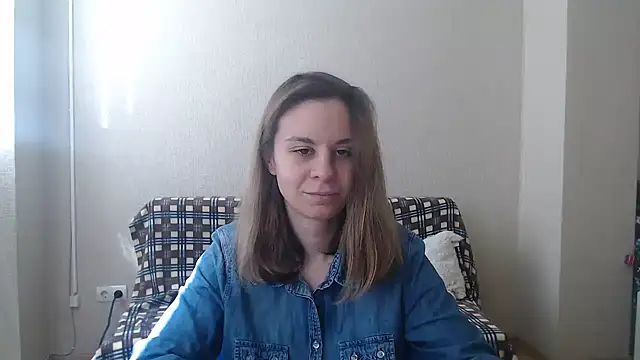 Snapshot of Alissa_Joli chatting on March 18, 8:36 am Alissa Joli online show from March 18, 8:36 am