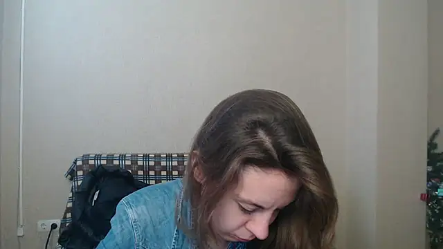 Snapshot of Alissa_Joli chatting on March 19, 2:46 pm Alissa Joli online show from March 19, 2:46 pm