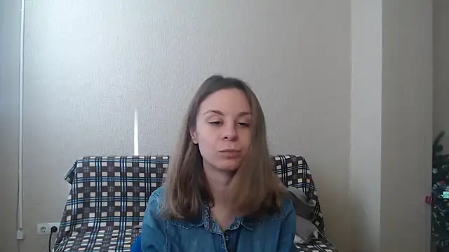 Snapshot of Alissa_Joli chatting on March 21, 9:56 am Alissa Joli online show from March 21, 9:56 am