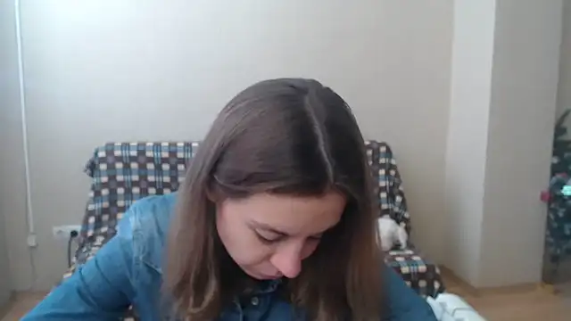 Snapshot of Alissa_Joli chatting on March 21, 1:12 pm Alissa Joli online show from March 21, 1:12 pm