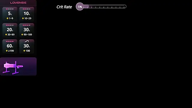 hgr161 online show from December 2, 5:15 am