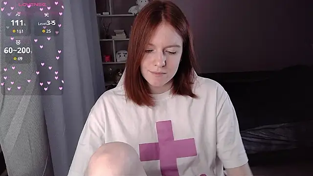 CassieJuice69 online show from March 10, 4:23 pm