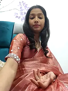 Snapshot of Aleena_Rai chatting on February 12, 6:40 pm Aleena Rai online show from February 12, 6:40 pm