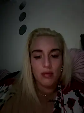 Barbie 26 online show from December 5, 10:12 pm