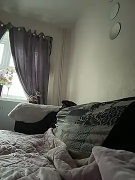 Barbie 26 online show from December 13, 10:51 am