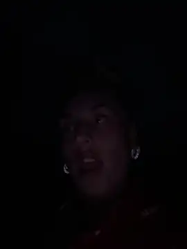 Barbie 26 online show from December 19, 12:45 am