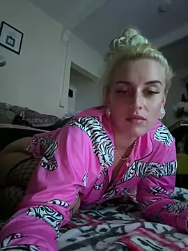 Barbie 26 online show from December 30, 9:40 pm