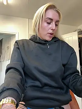 Barbie 26 online show from March 11, 9:56 am