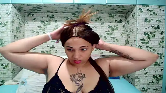 Indian candyXX online show from February 3, 7:19 pm