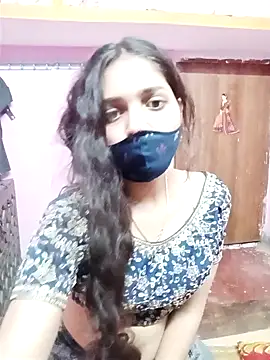 Cute-Simmi online show from December 18, 3:33 pm