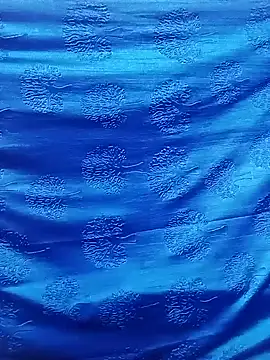 Cute-Simmi online show from January 26, 11:28 am