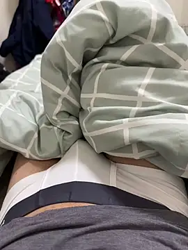 Snapshot of Ryan67533 chatting on January 26, 11:39 am Ryan67533 online show from January 26, 11:39 am