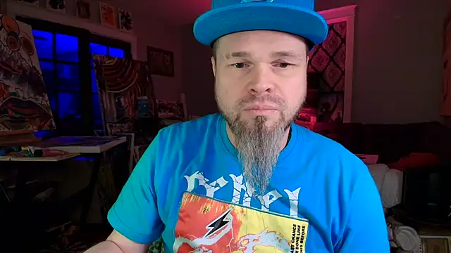 Snapshot of sexactyour7 chatting on December 20, 12:38 pm sexactyour7 online show from December 20, 12:38 pm